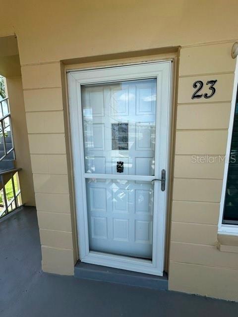 Building Photo - 2405 Franciscan Dr