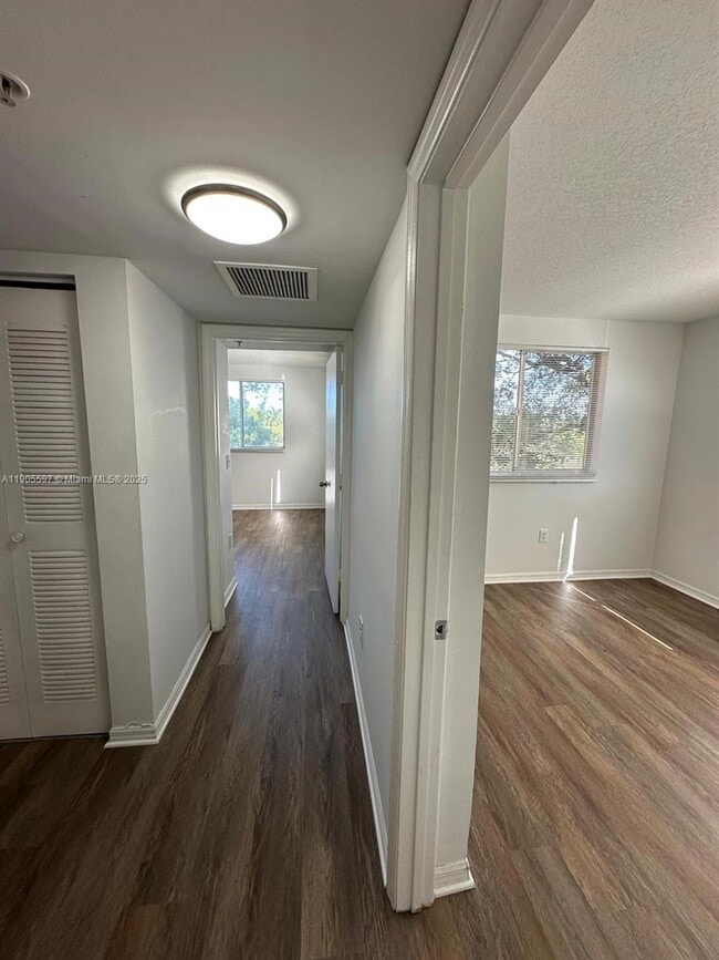 Building Photo - 17602 NW 25th Ave