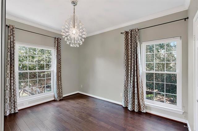 Building Photo - 2524 Preston Rd