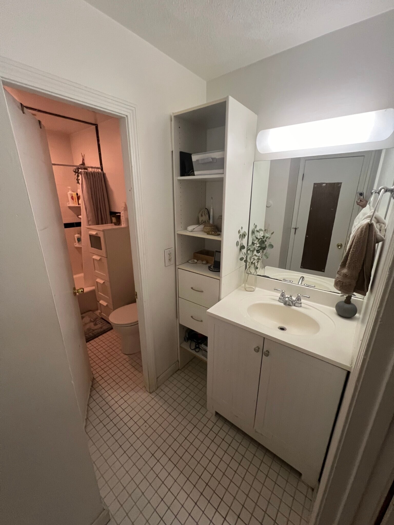 Building Photo - 20 Westland Ave