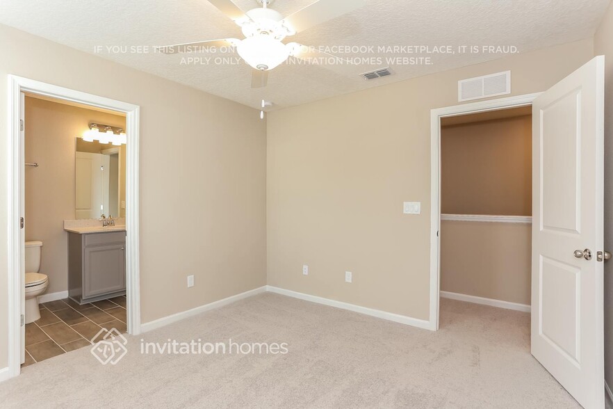 Building Photo - 168 Sweet Lemon Ln