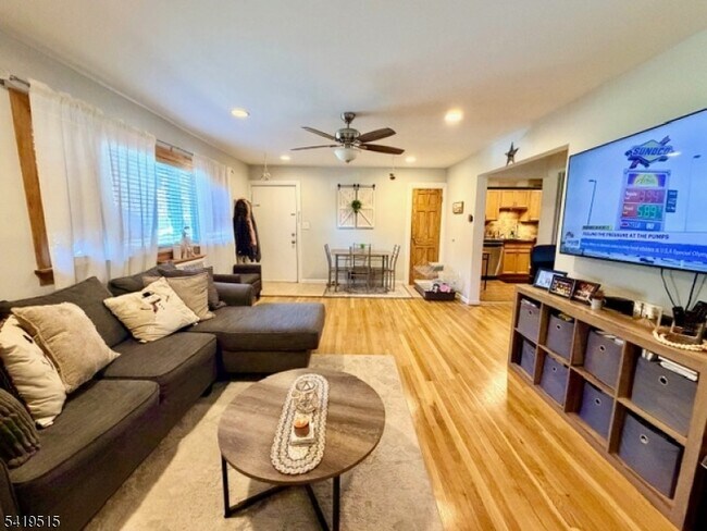 Building Photo - 2467 NJ-10