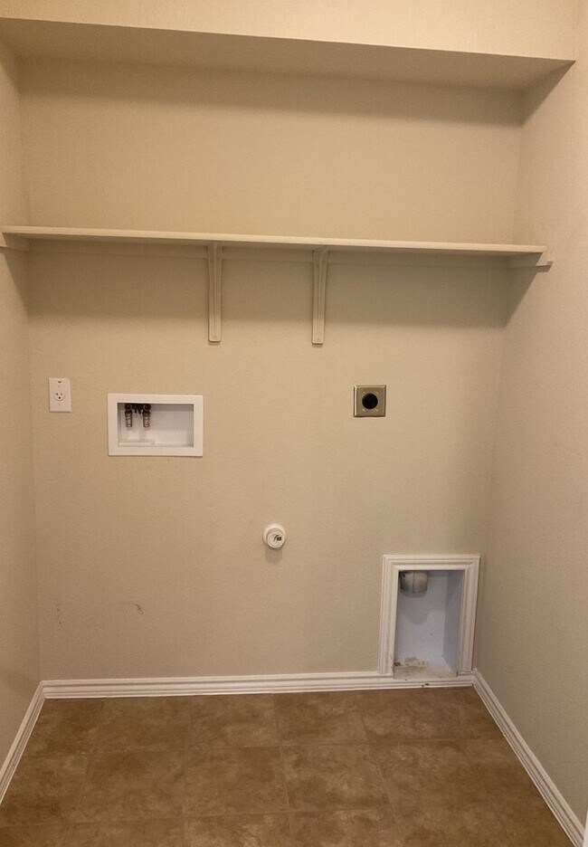 Building Photo - COMING SOON!