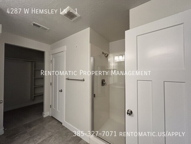 Building Photo - 4287 W Hemsley Ln