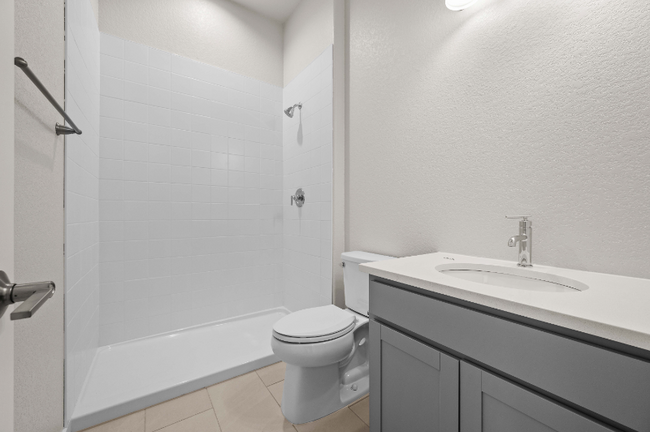 Building Photo - 12915 Stone Valley Dr