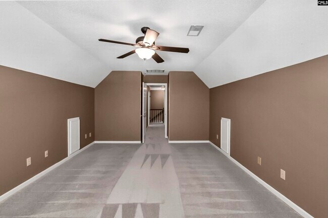 Building Photo - 1100 Woodtree Ct