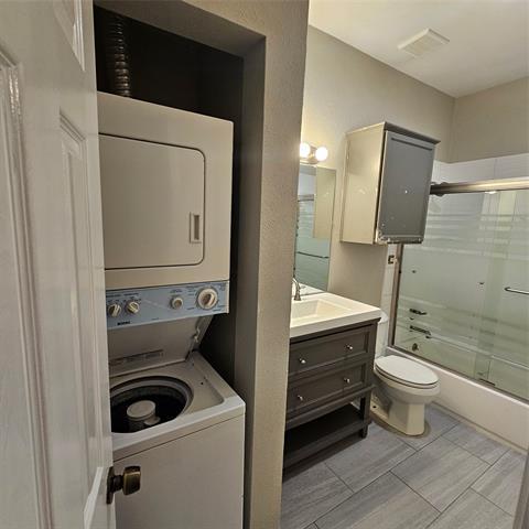 Building Photo - 9600 ROYAL