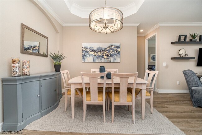 Building Photo - 15278 Blue Bay Cir