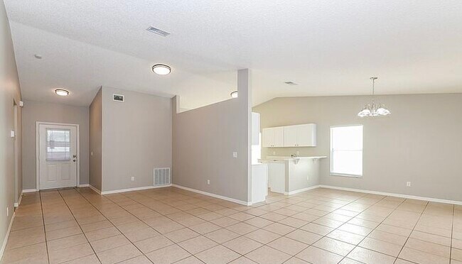 Building Photo - 1511 Indian Oaks Trl