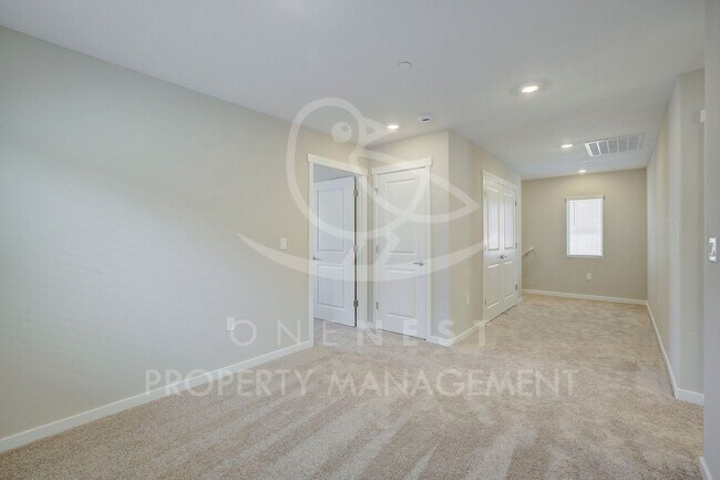 Building Photo - Brand New 3-Bedroom Home in Velare at Twelve Bridges | 1,769 Sq. Ft.