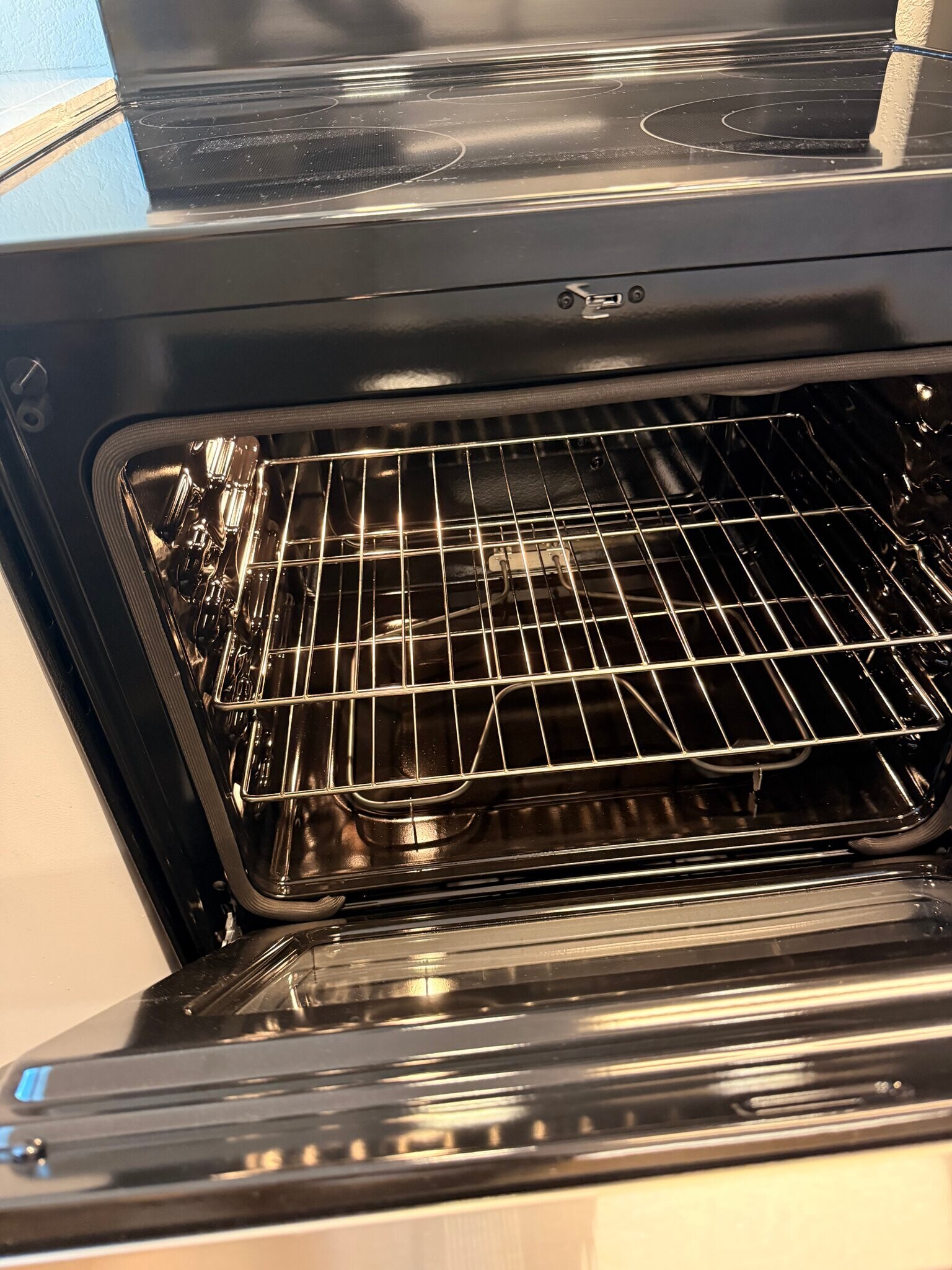 Building Photo - 4201 N Nebraska Ave