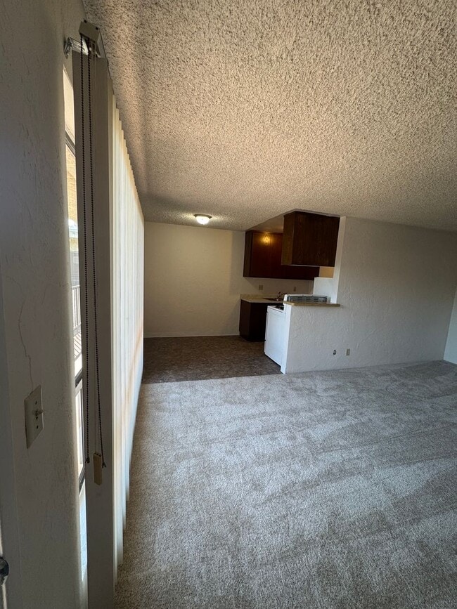 Building Photo - Charming 1-Bed, 1-Bath Apartment in Harbor City - $1,800.00 ALL UTILITIES INCLUDED !!! & Parking