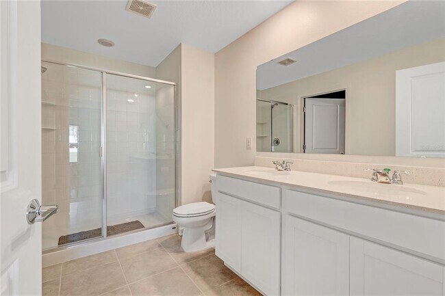 Building Photo - 865 Citrus Reserve Blvd