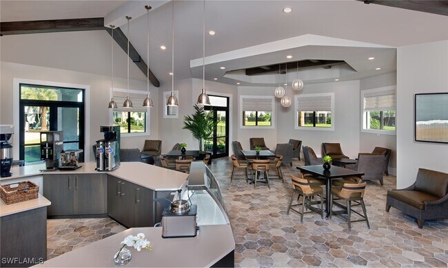 Building Photo - 17558 Elkgrove Ln