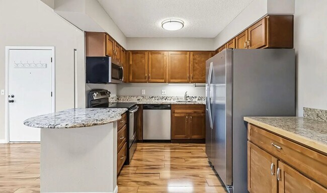 Building Photo - 10251 W 44th Ave