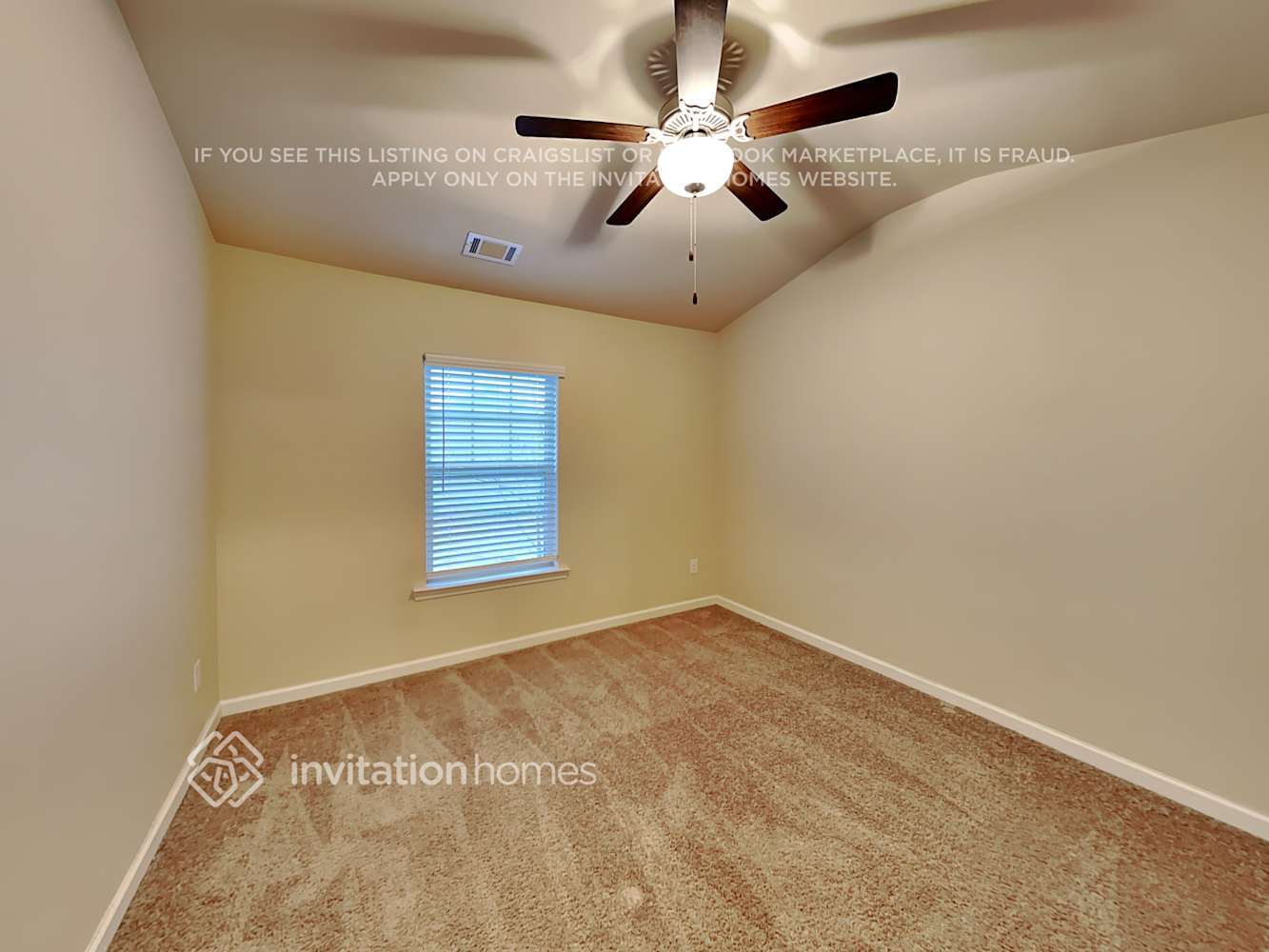 Building Photo - 228 Highland Pointe Cir E