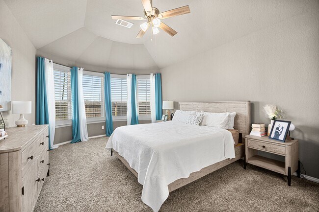 Building Photo - 19714 Lago Terrace Loop