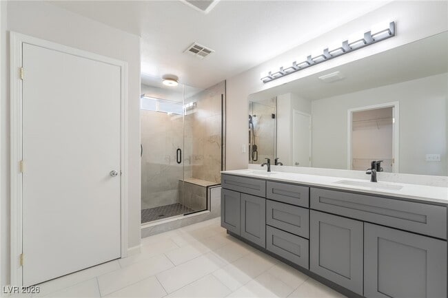 Building Photo - 10222 June Flower Dr