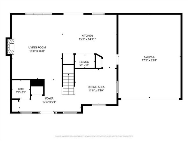 Building Photo - 5745 Old Carriage Dr