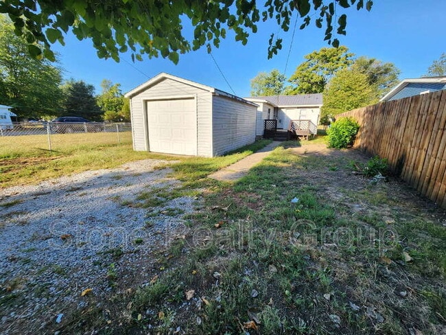 Building Photo - 1564 S 19th St