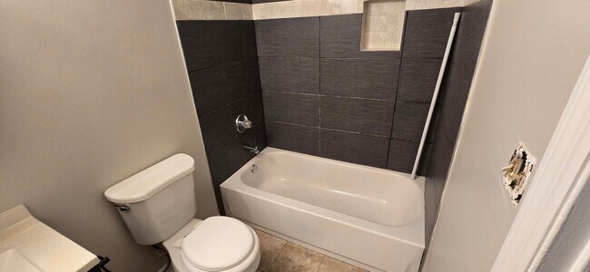 Building Photo - McDuffie Woods - Richmond County