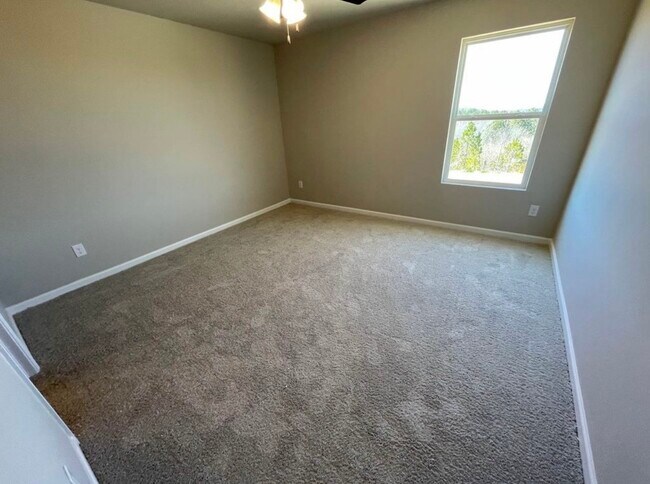 Building Photo - 2135 Twisted Cedar Ct