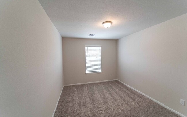 Building Photo - 4814 Magnolia Spgs Dr