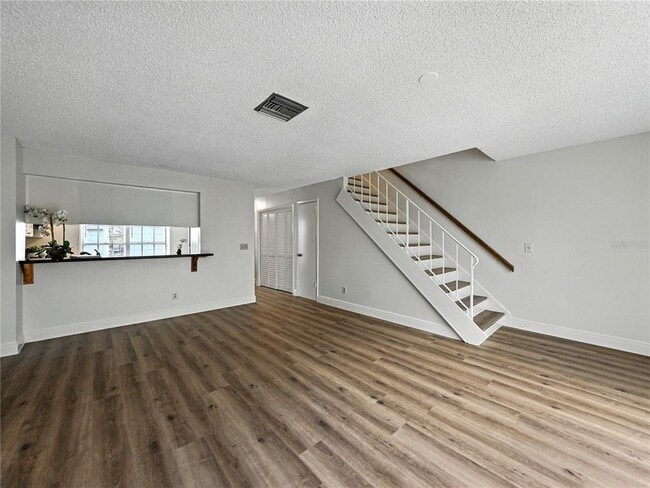 Building Photo - 1816 Mill Run Cir