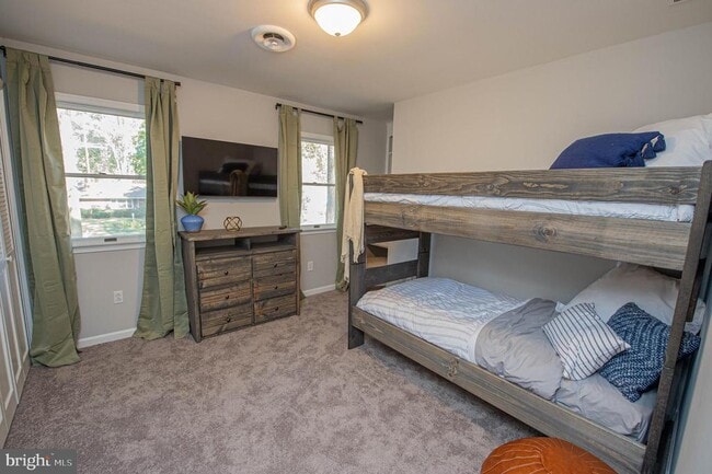 Building Photo - 414 Pine Bluff Rd