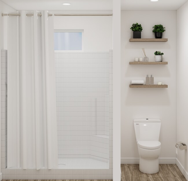 Building Photo - 4614 N Iota Ln