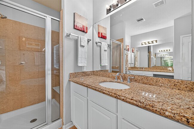 Building Photo - 3714 Auburn Grove Cir