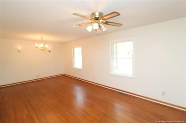 Building Photo - 116 Shirley Dr