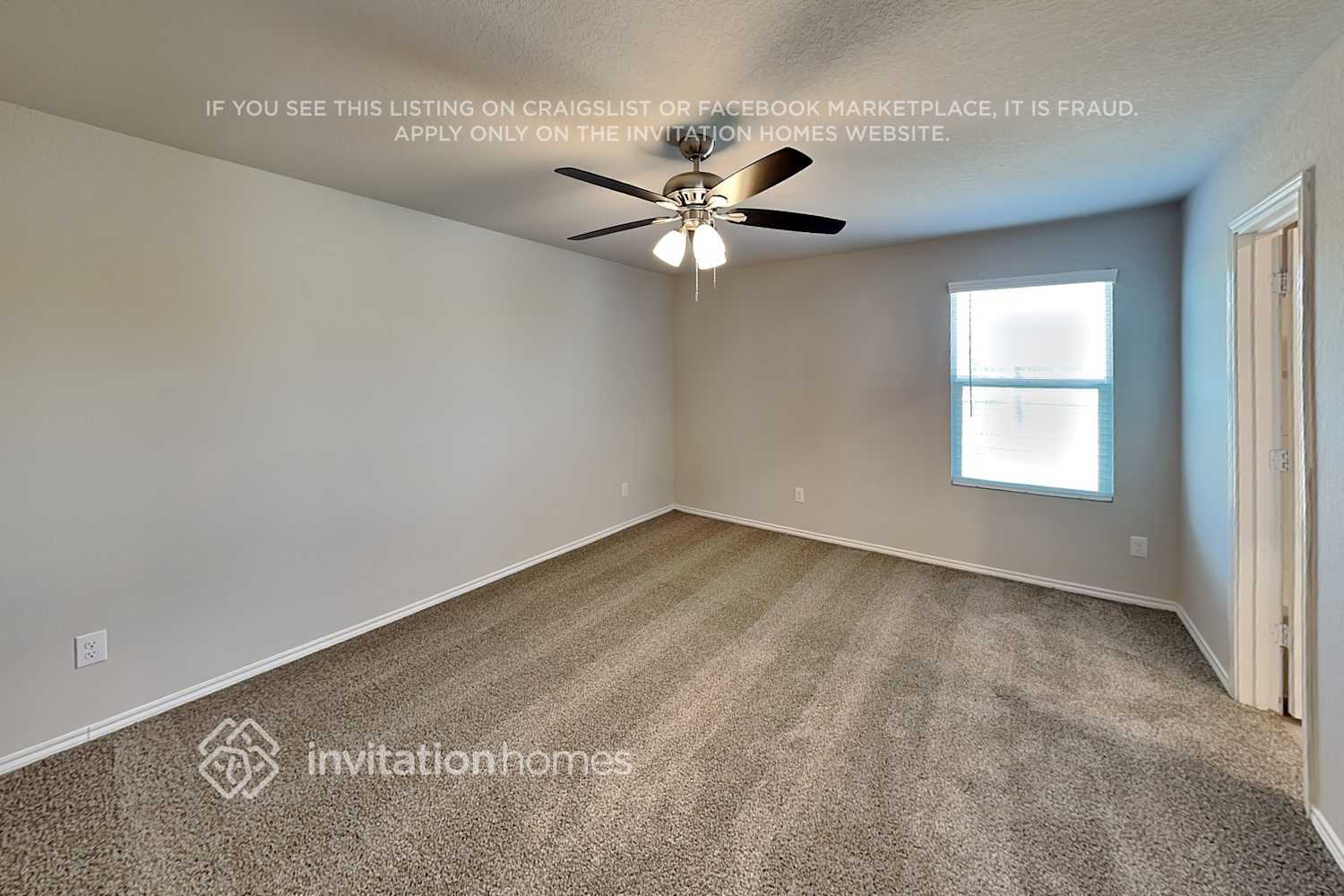 Building Photo - 138 Pasadena Pl