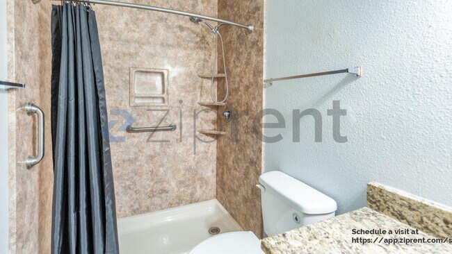 Building Photo - 9015 Jean Verte