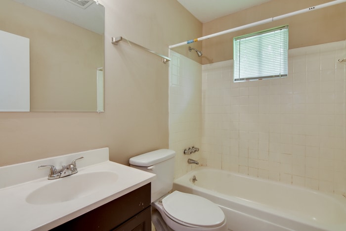 Building Photo - 2925 Audubon Pl