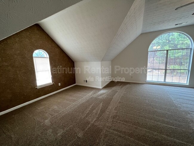 Building Photo - 4093 Laurel Bend Ct