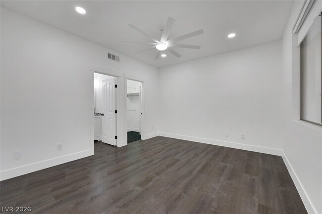 Building Photo - 56 Ashby Hills Ct