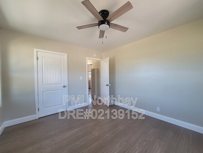 Building Photo - 4100 Suisun Valley Rd