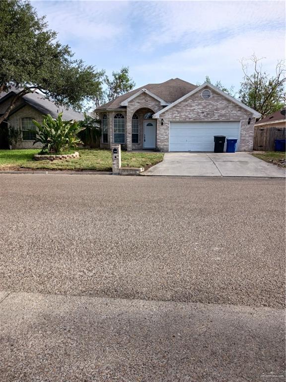 Primary Photo - 2625 Quamasia Ave