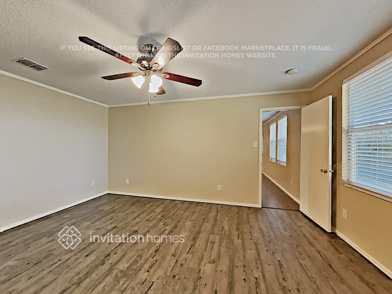 Building Photo - 1512 Windy Meadows Dr