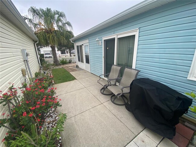 Building Photo - 1714 Moreno Pl