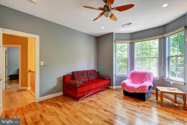 Building Photo - 2732 Lightfoot Dr