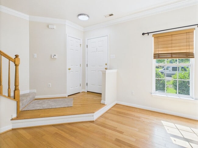 Building Photo - 2517 Mountain Ash Cir
