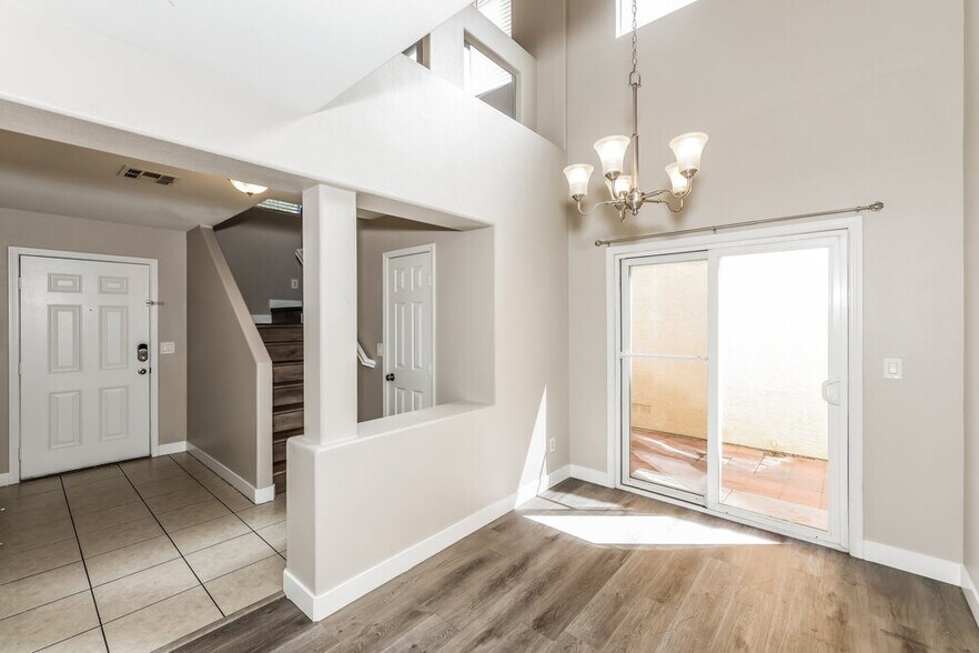Building Photo - 7309 Bindweed Rd