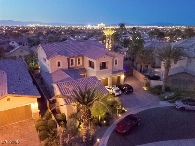 Building Photo - 11338 Villa Bellagio Dr