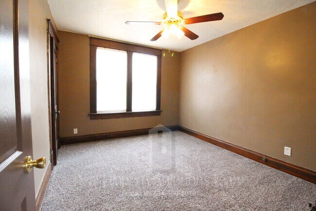 Building Photo - Great home near OSU campus!