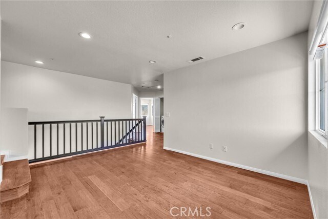 Building Photo - 15708 Athena Dr