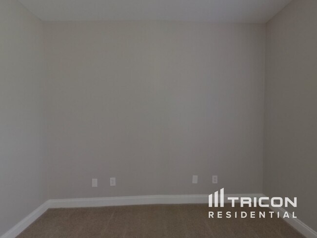 Building Photo - 1225 Sam Cox Ln
