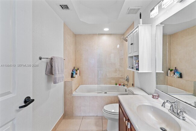 Building Photo - 2301 SW 27th Ave