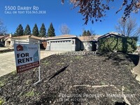 Building Photo - Nicely Upgraded Rocklin Home Close to Wesl...